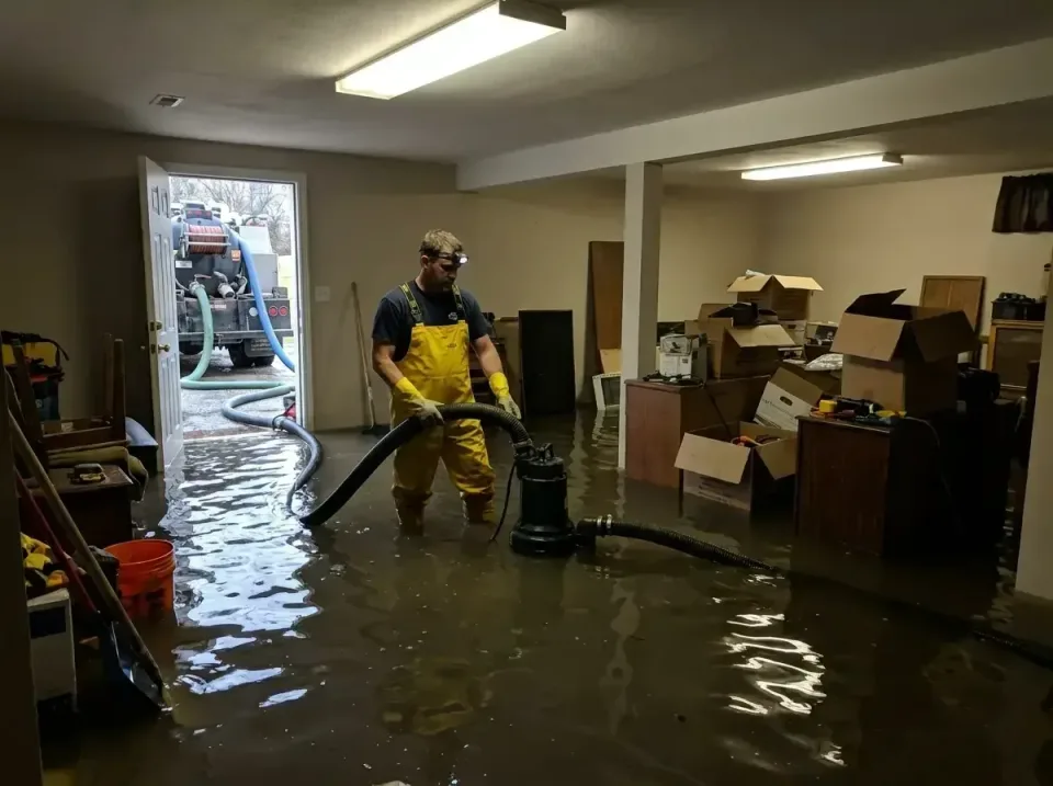 basement-burst-pipe-flooding-a-001 — frequently asked questions, 24-Hour Water Damage Restoration Services in Newbern, TN
